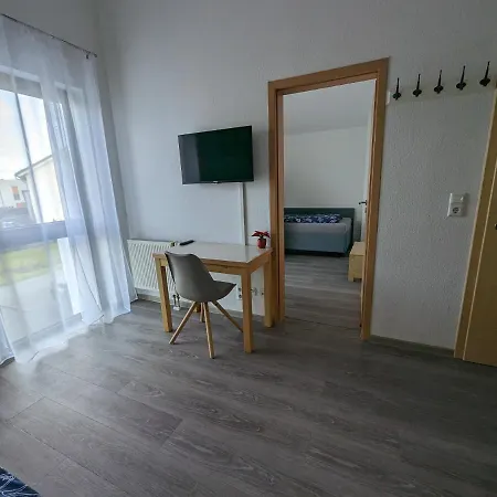 بيت ضيافة Victoria