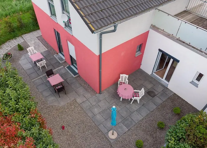 ゲストハウス Victoria