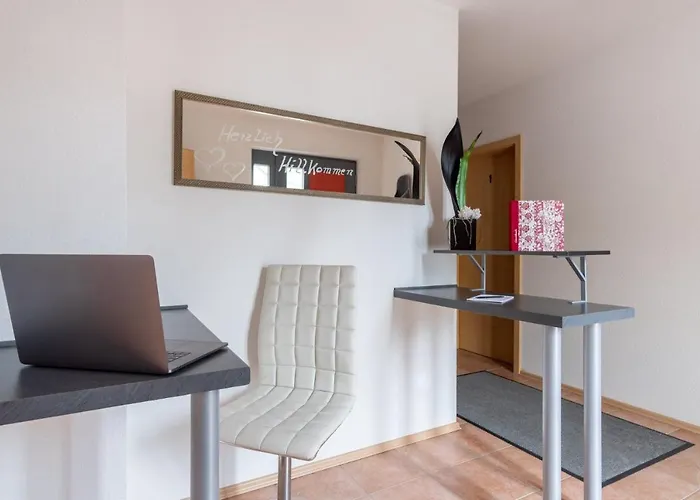 ゲストハウス Victoria