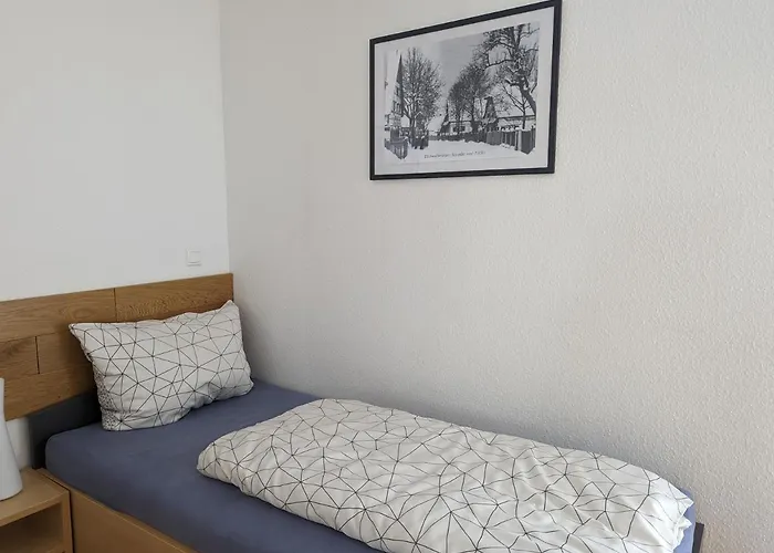 Victoria ゲストハウス