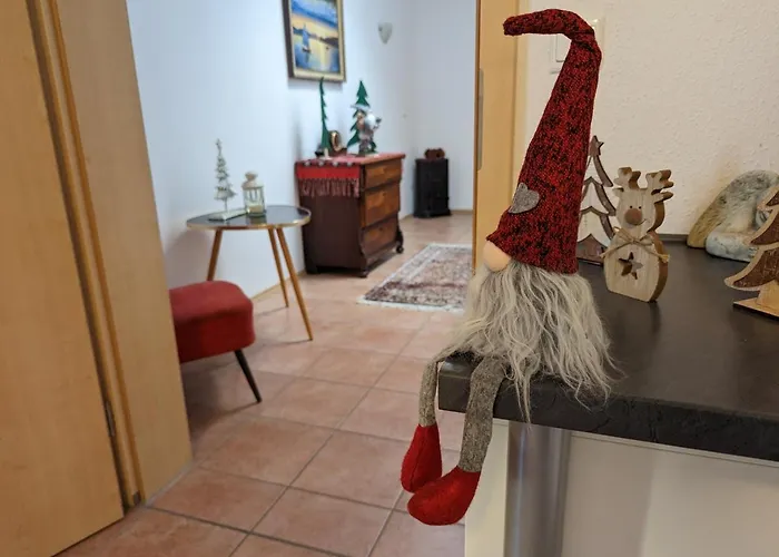 ゲストハウス Victoria 3*